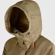 Fjällräven Anorak No. 8 W, Sand - Fjällräven Jacken - 89714 - 4