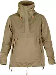 Fjällräven Anorak No. 8 W, Sand - Fjällräven Jacken - 89714 - 1