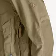 Fjällräven Anorak No. 8 W, Sand - Fjällräven Jacken - 89714 - 5