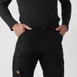 Fjällräven Barents Pro Winterhose - Fjällräven Hosen - 81144 - 5