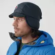 Fjällräven Expedition Padded Cap, Marineblau - Fjällräven Kopfbedeckungen - 90664 - 3