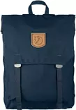Fjällräven Foldsack No.1, Marineblau - Fjällräven Rucksäcke und Taschen - 7392158958184 - 1