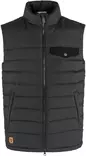 Fjällräven Greenland Daunenweste M - Fjällräven Winterjacken - 73234507274 - 1
