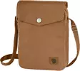 Fjällräven Greenland Pocket, Khaki Staub - Fjällräven Pocket und Hüfttasche - 7323450989804 - 1