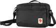 Fjällräven High Coast Umhängetasche, Schwarz - Fjällräven Rucksäcke und Taschen - 7323450899134 - 2