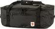 Fjällräven High Coast Duffel Bag 36, 550 - Fjällräven Rucksäcke und Taschen - 7323451017414 - 3