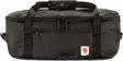 Fjällräven High Coast Duffel Bag 36, 550 - Fjällräven Rucksäcke und Taschen - 7323451017414 - 1