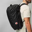 Fjällräven High Coast Duffel Bag 36, 550 - Fjällräven Rucksäcke und Taschen - 7323451017414 - 5