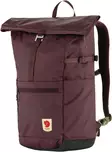 Fjällräven High Coast Foldsack 24, 424 - Fjällräven Rucksäcke und Taschen - 7323451088834 - 1