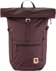 Fjällräven High Coast Foldsack 24, 424 - Fjällräven Rucksäcke und Taschen - 7323451088834 - 2