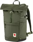Fjällräven High Coast Foldsack 24, 623 - Fjällräven Rucksäcke und Taschen - 7323451061844 - 3