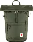 Fjällräven High Coast Foldsack 24, 623 - Fjällräven Rucksäcke und Taschen - 7323451061844 - 1