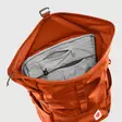 Fjällräven High Coast Foldsack 24 - Fjällräven Rucksäcke und Taschen - 7323450598174 - 2