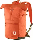Fjällräven High Coast Foldsack 24 - Fjällräven Rucksäcke und Taschen - 7323450598174 - 1