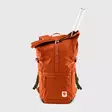 Fjällräven High Coast Foldsack 24 - Fjällräven Rucksäcke und Taschen - 7323450598174 - 8