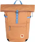 Fjällräven High Coast Foldsack 24 - Fjällräven Rucksäcke und Taschen - 7323450857424 - 1