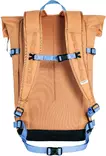 Fjällräven High Coast Foldsack 24 - Fjällräven Rucksäcke und Taschen - 7323450857424 - 3