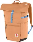Fjällräven High Coast Foldsack 24 - Fjällräven Rucksäcke und Taschen - 7323450857424 - 2