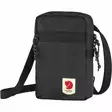 Fjällräven High Coast Pocket, Schwarz - Fjällräven Pocket und Hüfttasche - 7323450680084 - 2