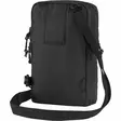 Fjällräven High Coast Pocket, Schwarz - Fjällräven Pocket und Hüfttasche - 7323450680084 - 3