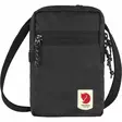 Fjällräven High Coast Pocket, Schwarz - Fjällräven Pocket und Hüfttasche - 7323450680084 - 1
