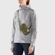 Fjällräven High Coast Pocket, M.Yellow - Fjällräven Pocket und Hüfttasche - 7323451017834 - 6
