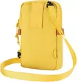 Fjällräven High Coast Pocket, M.Yellow - Fjällräven Pocket und Hüfttasche - 7323451017834 - 2