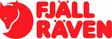 Fjällräven Kaipak 38 Rucksack, Stein Grau - Fjällräven Rucksäcke - 7323450091224 - 3