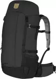 Fjällräven Kaipak 38 Rucksack, Stein Grau - Fjällräven Rucksäcke - 7323450091224 - 1