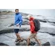 Fjällräven Kaipak 38 Rucksack, Stein Grau - Fjällräven Rucksäcke - 7323450091224 - 2