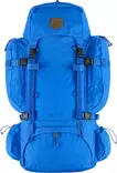 Fjällräven Kajka 75, Rucksack UN Blau S/M - Fjällräven Rucksäcke - 7323451017674 - 1