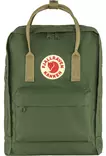Fjällräven Kånken-Rucksack, 621-221 - Fjällräven Kånken - 7323450689834 - 1