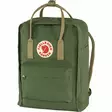 Fjällräven Kånken-Rucksack, 621-221 - Fjällräven Kånken - 7323450689834 - 3