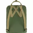 Fjällräven Kånken-Rucksack, 621-221 - Fjällräven Kånken - 7323450689834 - 2
