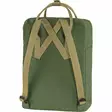 Fjällräven Kånken-Rucksack, 621-221 - Fjällräven Kånken - 7323450689834 - 4