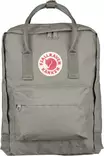 Fjällräven Kånken-Rucksack, Nebel - Fjällräven Kånken - 7323450014704 - 3