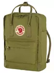 Fjällräven Kånken Rucksack, Laubgrün - Fjällräven Kånken - 7323450752804 - 3