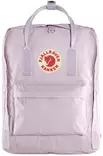 Fjällräven Kånken Rucksack, Pastelllavendel - Fjällräven Kånken - 7323450598044 - 1