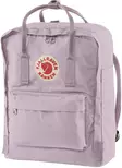 Fjällräven Kånken Rucksack, Pastelllavendel - Fjällräven Kånken - 7323450598044 - 2