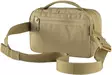 Fjällräven Kånken Hüfttasche, Lehm - Fjällräven Kånken Hüfttasche - 7323450644284 - 2