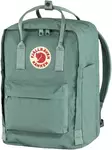 Fjällräven Kånken Laptop 15", Frostgrün - Fjällräven Kånken Laptop - 7323450786144 - 2