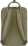 Fjällräven Kånken Laptop 15", Grün - Fjällräven Kånken Laptop - 7323451163104 - 2