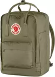 Fjällräven Kånken Laptop 15", Grün - Fjällräven Kånken Laptop - 7323451163104 - 3