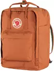 Fjällräven Kånken Laptop 17", Terrakotta - Fjällräven Kånken Laptop - 7323450785864 - 3