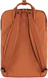Fjällräven Kånken Laptop 17", Terrakotta - Fjällräven Kånken Laptop - 7323450785864 - 2