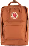 Fjällräven Kånken Laptop 17", Terrakotta - Fjällräven Kånken Laptop - 7323450785864 - 1