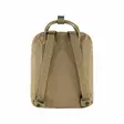 Fjällräven Kånken Mini, Ton - Fjällräven Kånken Mini - 7323450643294 - 2