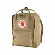 Fjällräven Kånken Mini, Ton - Fjällräven Kånken Mini - 7323450643294 - 3