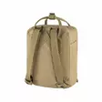 Fjällräven Kånken Mini, Ton - Fjällräven Kånken Mini - 7323450643294 - 4