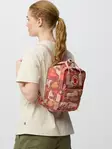 Fjällräven Kånken Mini Graphics, Blau - Fjällräven Kånken Mini - 7323451155734 - 5